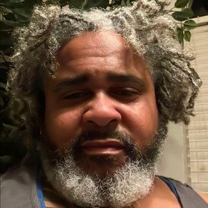 Meet your Posher, Sherman